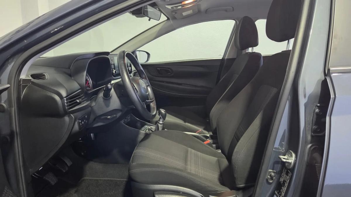 hyundai-i20-2022-gasolina-998cc
