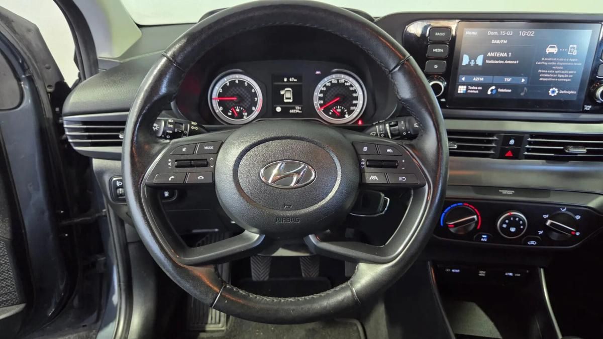 hyundai-i20-2022-gasolina-998cc