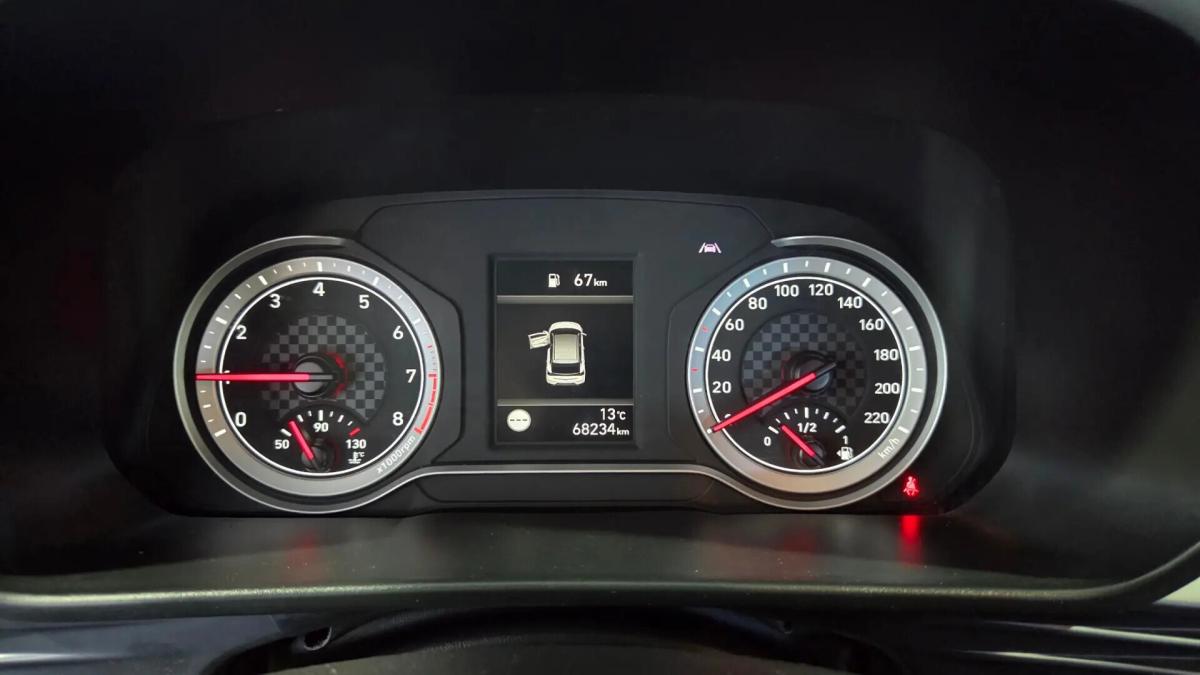 hyundai-i20-2022-gasolina-998cc