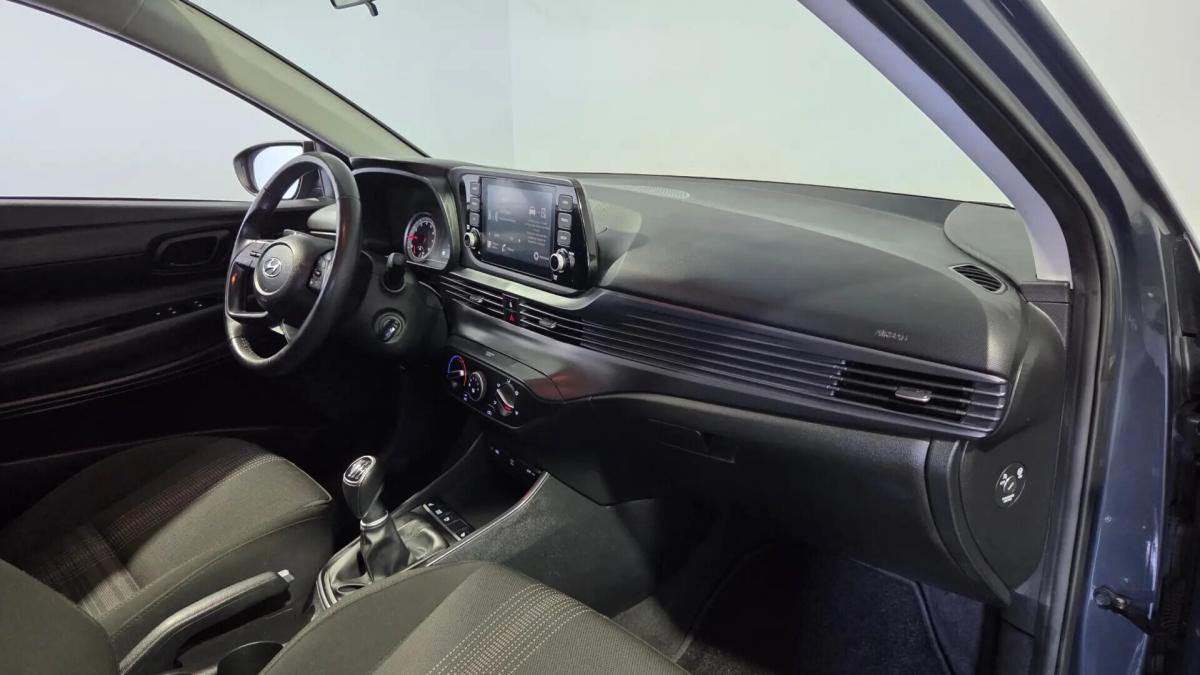 hyundai-i20-2022-gasolina-998cc