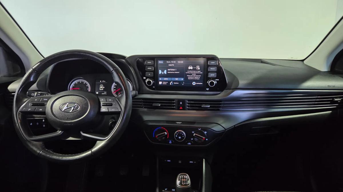 hyundai-i20-2022-gasolina-998cc