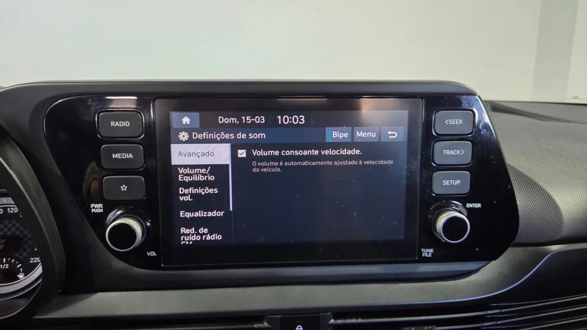 hyundai-i20-2022-gasolina-998cc