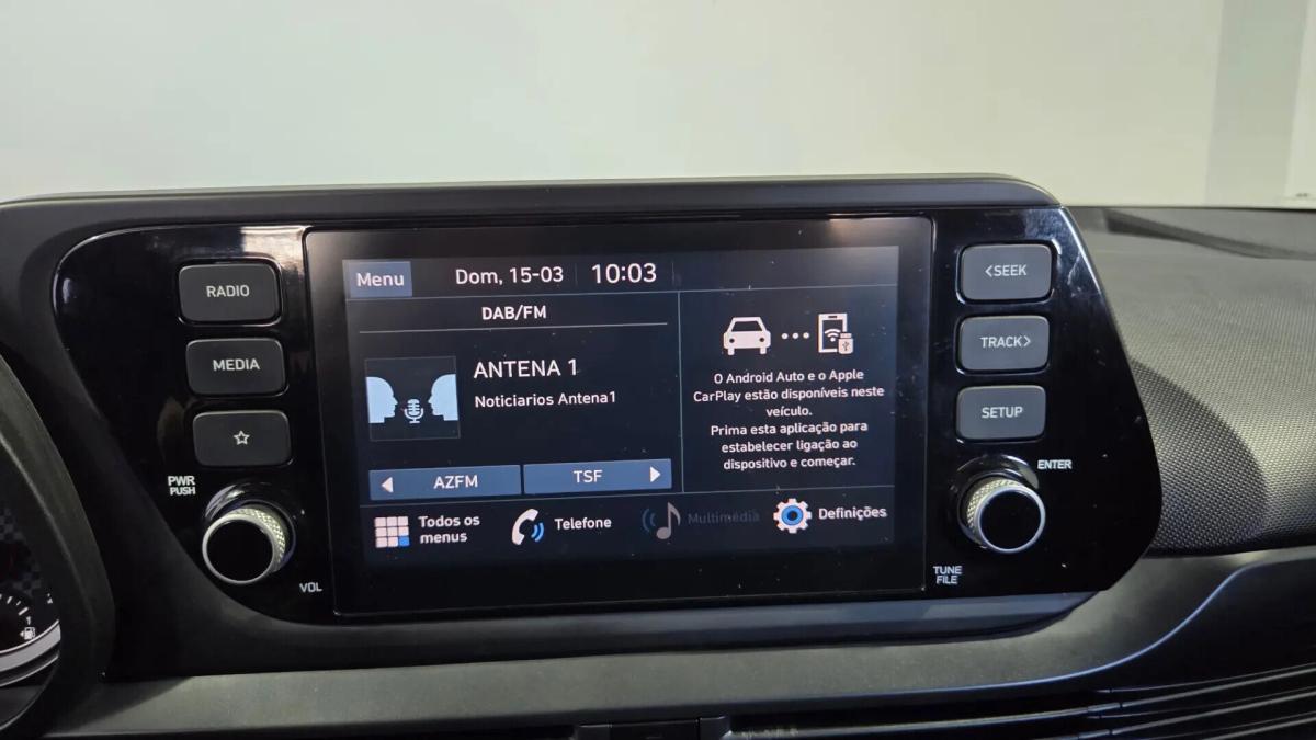hyundai-i20-2022-gasolina-998cc