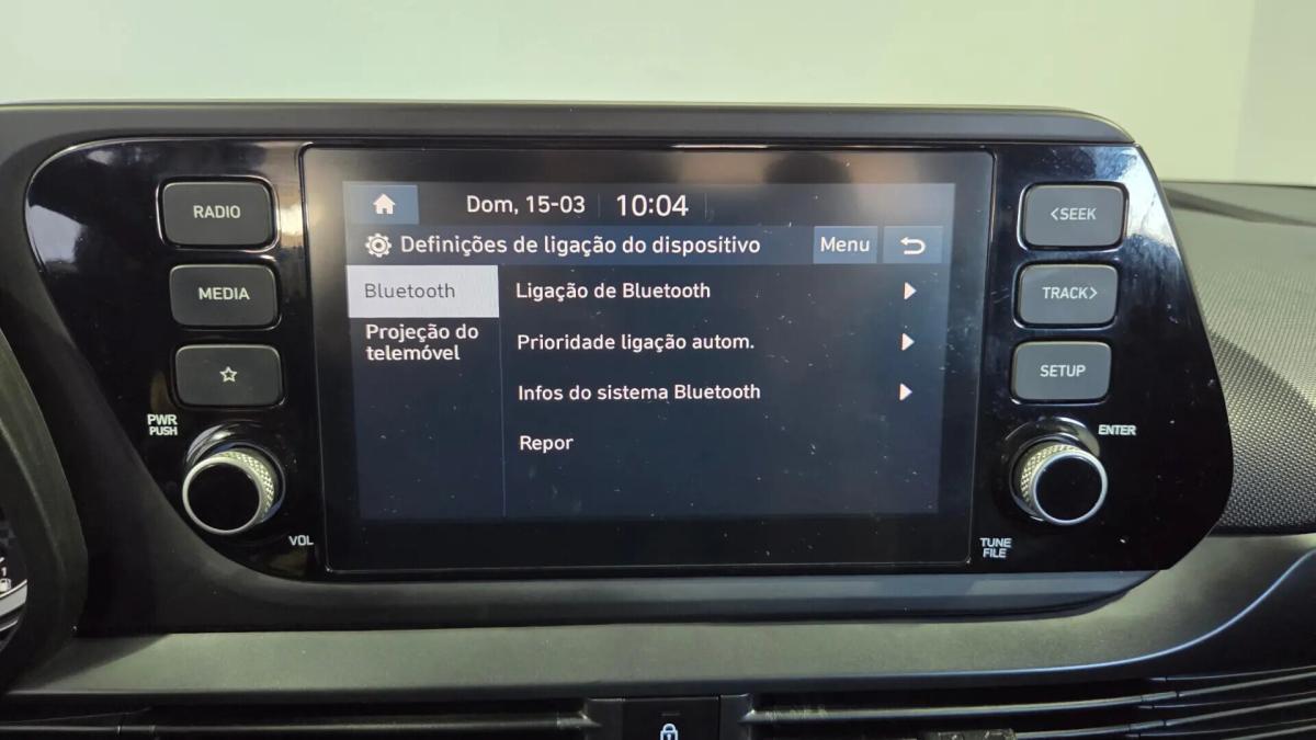 hyundai-i20-2022-gasolina-998cc