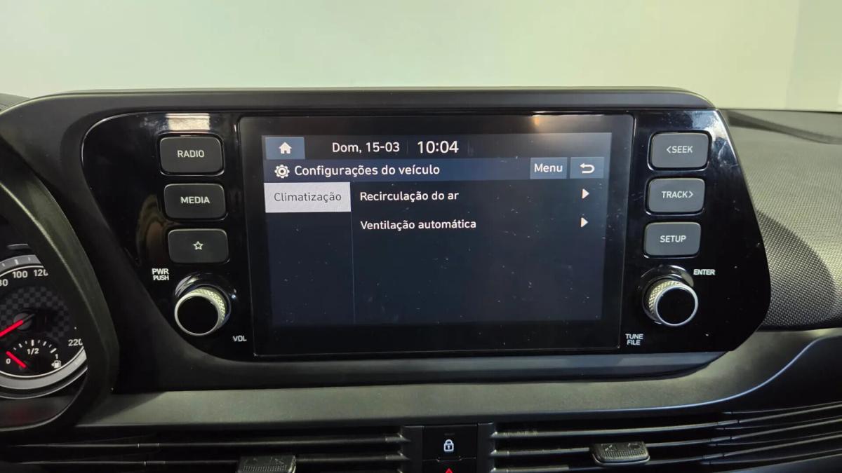 hyundai-i20-2022-gasolina-998cc