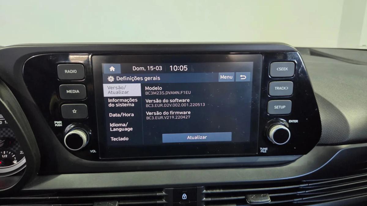 hyundai-i20-2022-gasolina-998cc