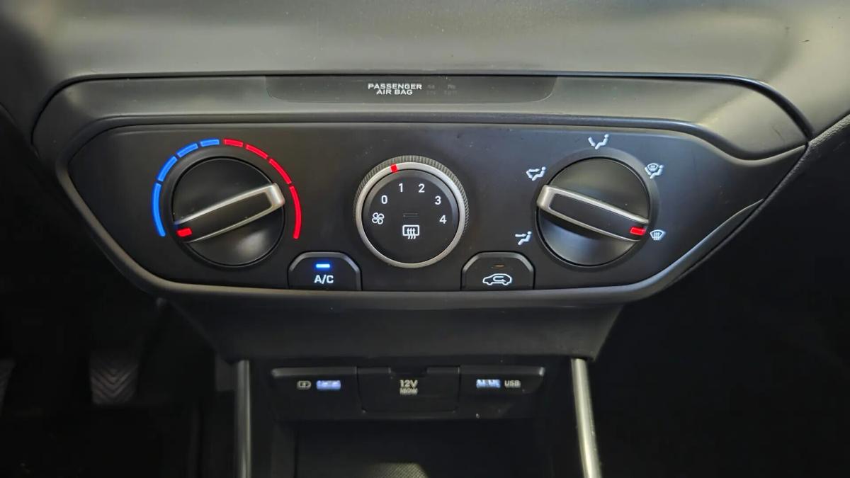hyundai-i20-2022-gasolina-998cc