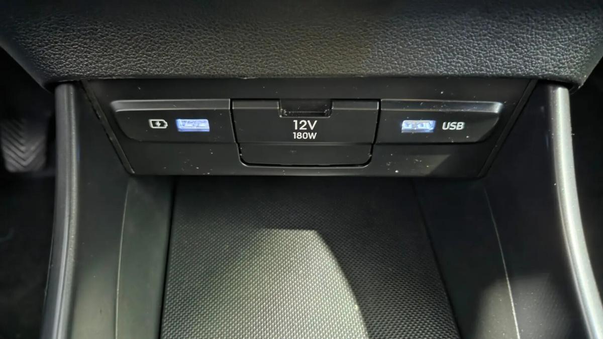 hyundai-i20-2022-gasolina-998cc