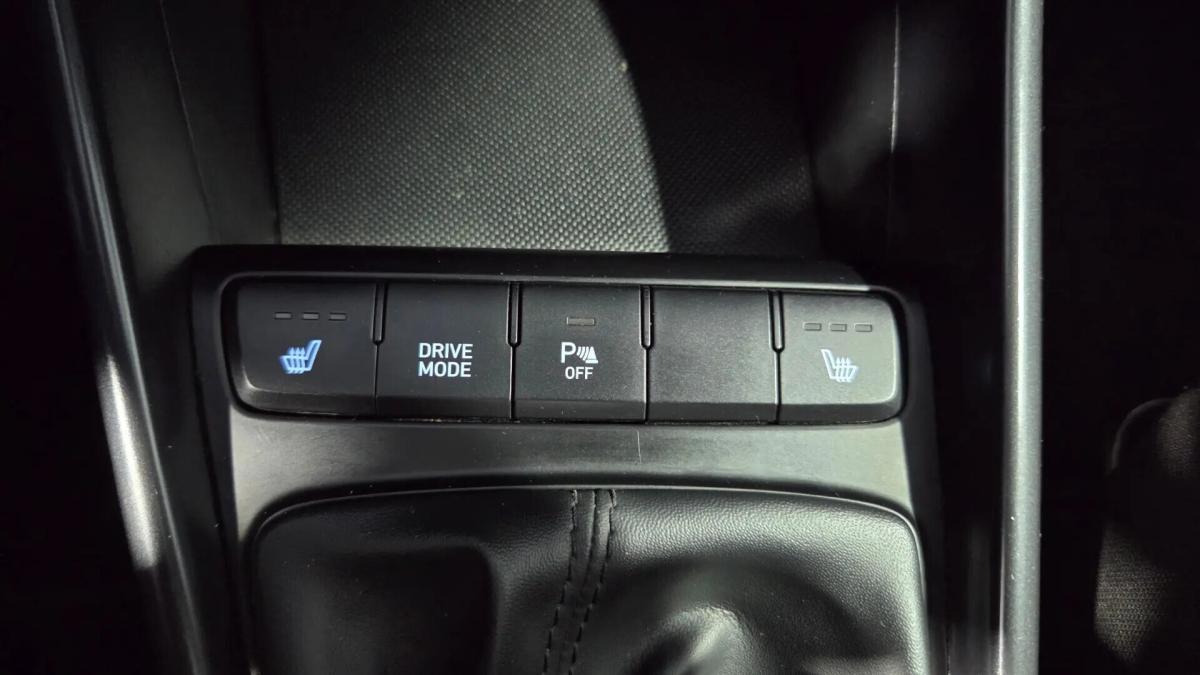 hyundai-i20-2022-gasolina-998cc