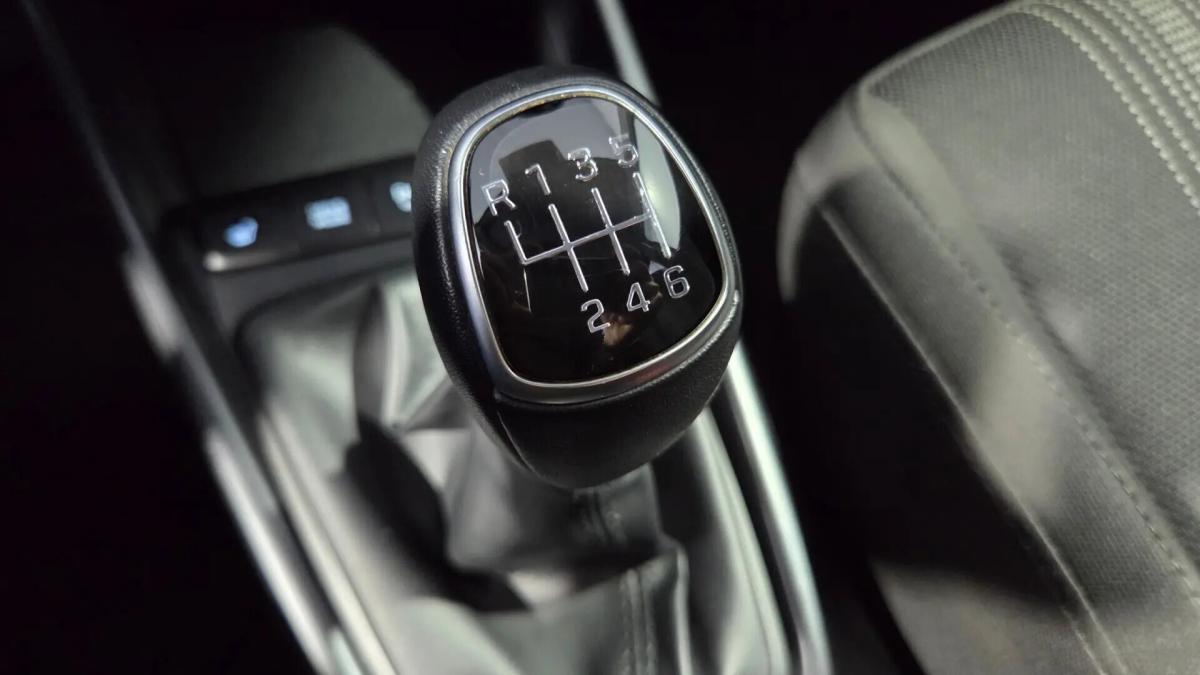hyundai-i20-2022-gasolina-998cc