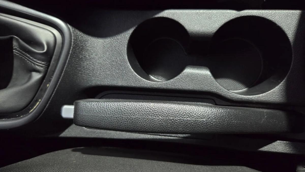 hyundai-i20-2022-gasolina-998cc