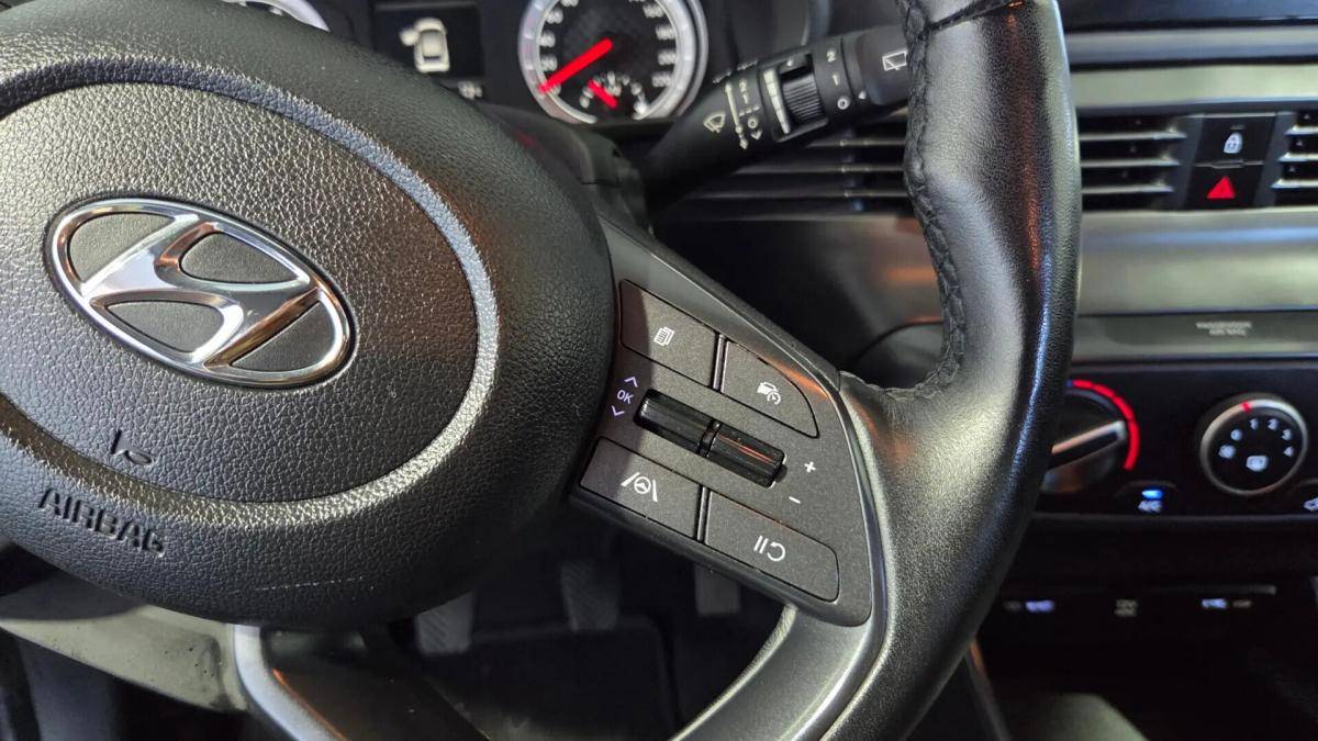 hyundai-i20-2022-gasolina-998cc