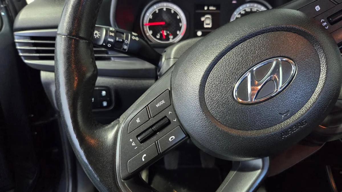 hyundai-i20-2022-gasolina-998cc