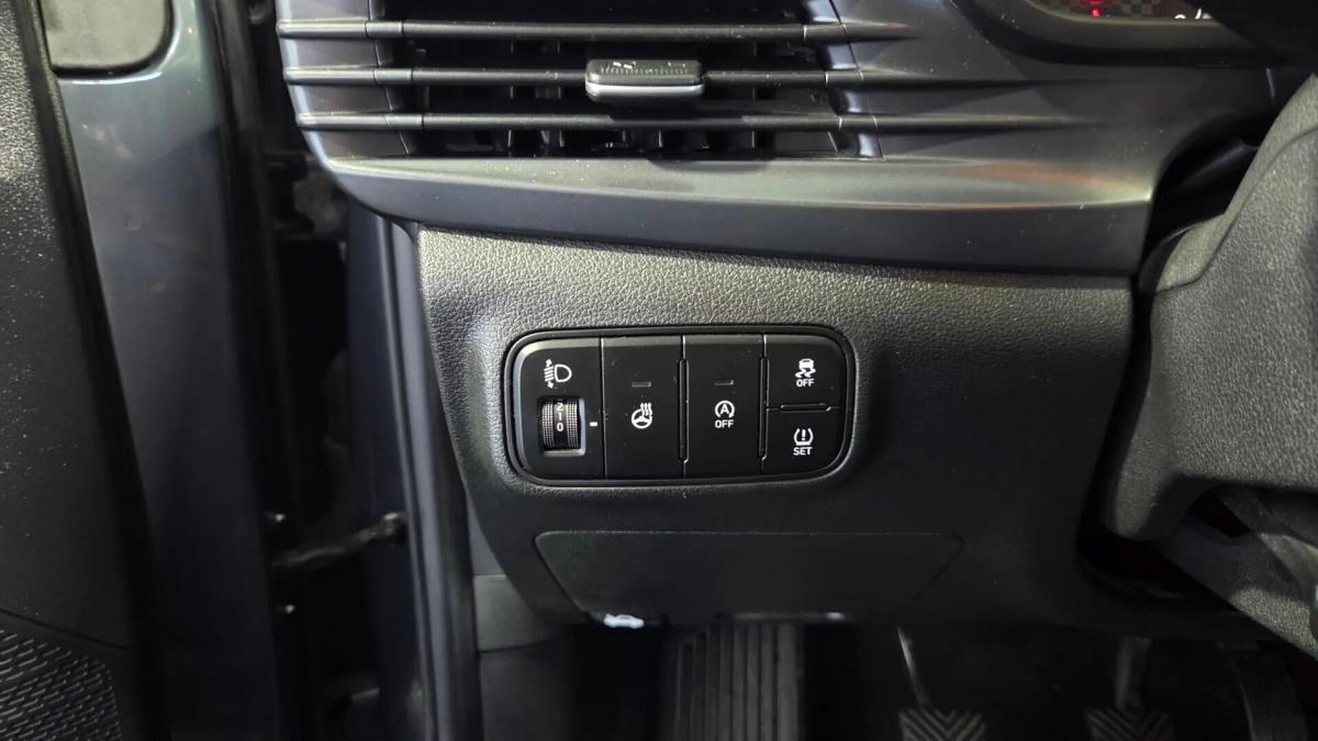 hyundai-i20-2022-gasolina-998cc