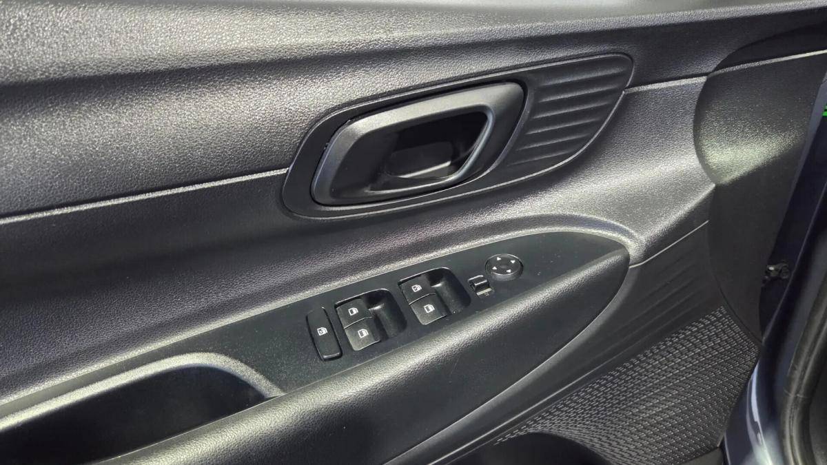 hyundai-i20-2022-gasolina-998cc