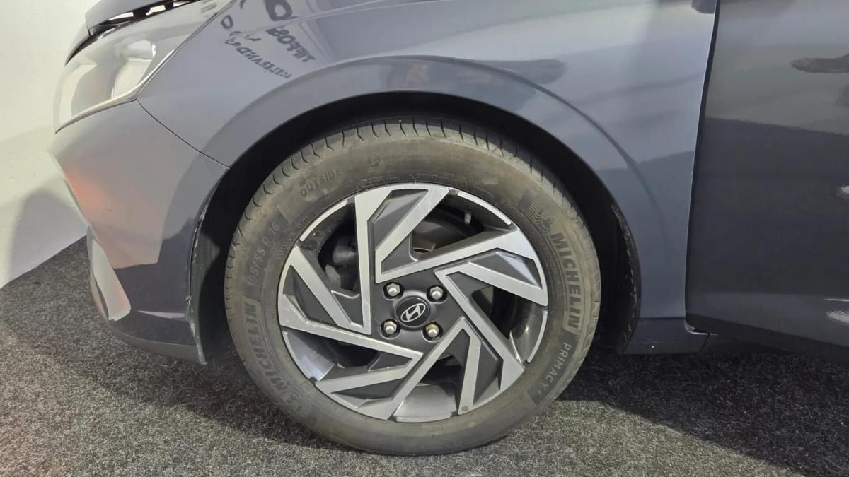 hyundai-i20-2022-gasolina-998cc