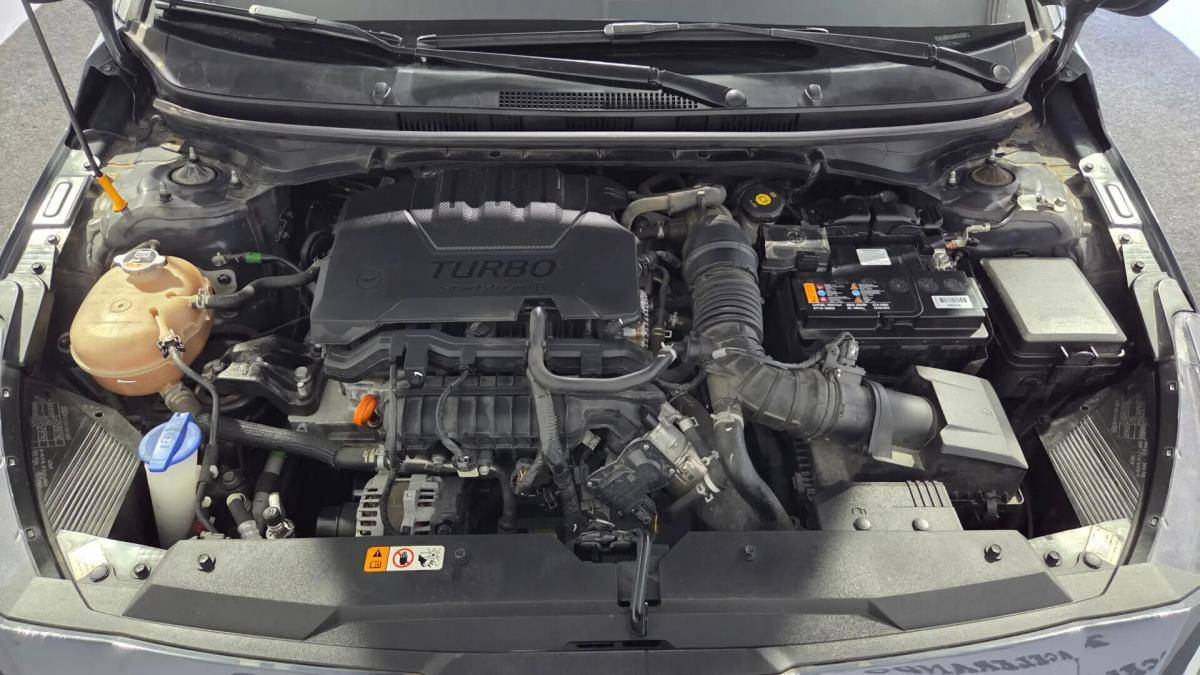 hyundai-i20-2022-gasolina-998cc