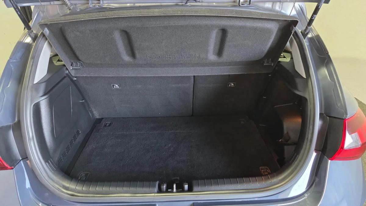 hyundai-i20-2022-gasolina-998cc