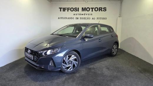 hyundai-i20-2022-gasolina-998cc
