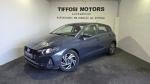 hyundai-i20-2022-gasolina-998cc