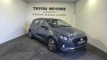 hyundai-i20-2022-gasolina-998cc