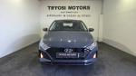 hyundai-i20-2022-gasolina-998cc