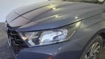 hyundai-i20-2022-gasolina-998cc