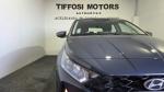 hyundai-i20-2022-gasolina-998cc