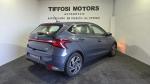 hyundai-i20-2022-gasolina-998cc