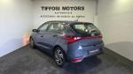 hyundai-i20-2022-gasolina-998cc
