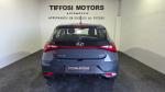 hyundai-i20-2022-gasolina-998cc