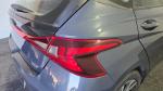 hyundai-i20-2022-gasolina-998cc