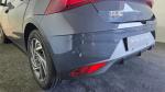 hyundai-i20-2022-gasolina-998cc