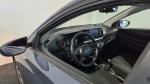 hyundai-i20-2022-gasolina-998cc