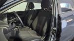 hyundai-i20-2022-gasolina-998cc