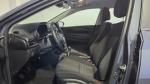 hyundai-i20-2022-gasolina-998cc