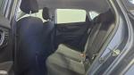 hyundai-i20-2022-gasolina-998cc