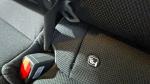 hyundai-i20-2022-gasolina-998cc