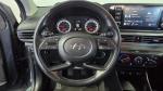 hyundai-i20-2022-gasolina-998cc