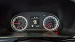 hyundai-i20-2022-gasolina-998cc