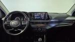 hyundai-i20-2022-gasolina-998cc