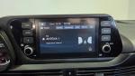hyundai-i20-2022-gasolina-998cc