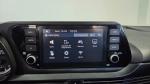hyundai-i20-2022-gasolina-998cc