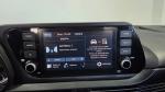 hyundai-i20-2022-gasolina-998cc