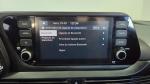 hyundai-i20-2022-gasolina-998cc