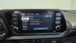 hyundai-i20-2022-gasolina-998cc