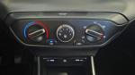 hyundai-i20-2022-gasolina-998cc