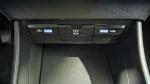 hyundai-i20-2022-gasolina-998cc