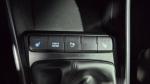 hyundai-i20-2022-gasolina-998cc