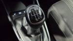 hyundai-i20-2022-gasolina-998cc